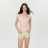 The_NeverMore_Eco_Viscose_Stretch_Vintage_Slim_Short_Sleeve_Ladies_Crop_Tee_Basic_Crop_Tops_MISSTT
