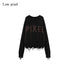 Low_pixel_Warm_Oversized_Street_Style_Distressed_Hem_Women_Black_Knit_Pullover_Sweaters_MISSTT