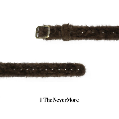 The_NeverMore_Lightweight_Casual_Slim_Brown_Minimalist_Everyday_Classic_Belts_MISSTT