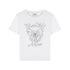 NAPSNAPS_Hand_Drawn_Butterfly_Print_Slim_Cropped_Women&