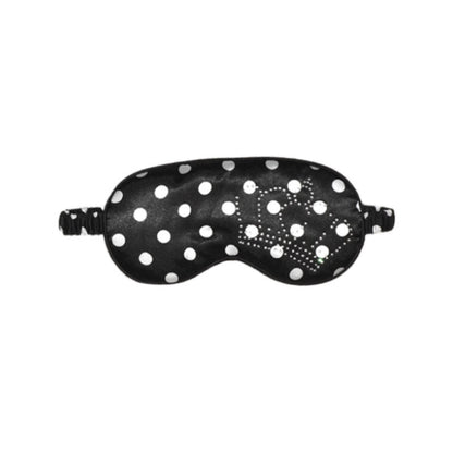 nit_alcove_Soft_Cute_Soothing_Silk_Eye_Mask_Polka_Dot_And_Solid_Colors_Sleep_Accessories_MISSTT