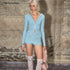 The_NeverMore_Soft_Modal_Blend_Printed_Slim_Fit_Fake_Two_Piece_Casual_Women_Pullover_Hoodie_MISSTT
