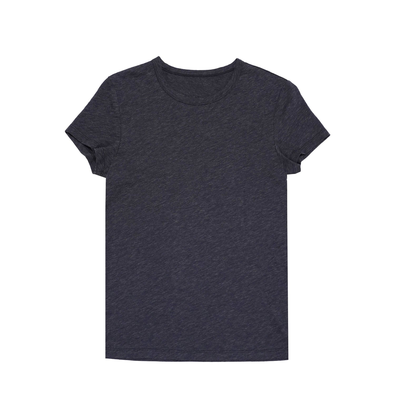 Northbutsouth_Heathered_Relaxed_Women&