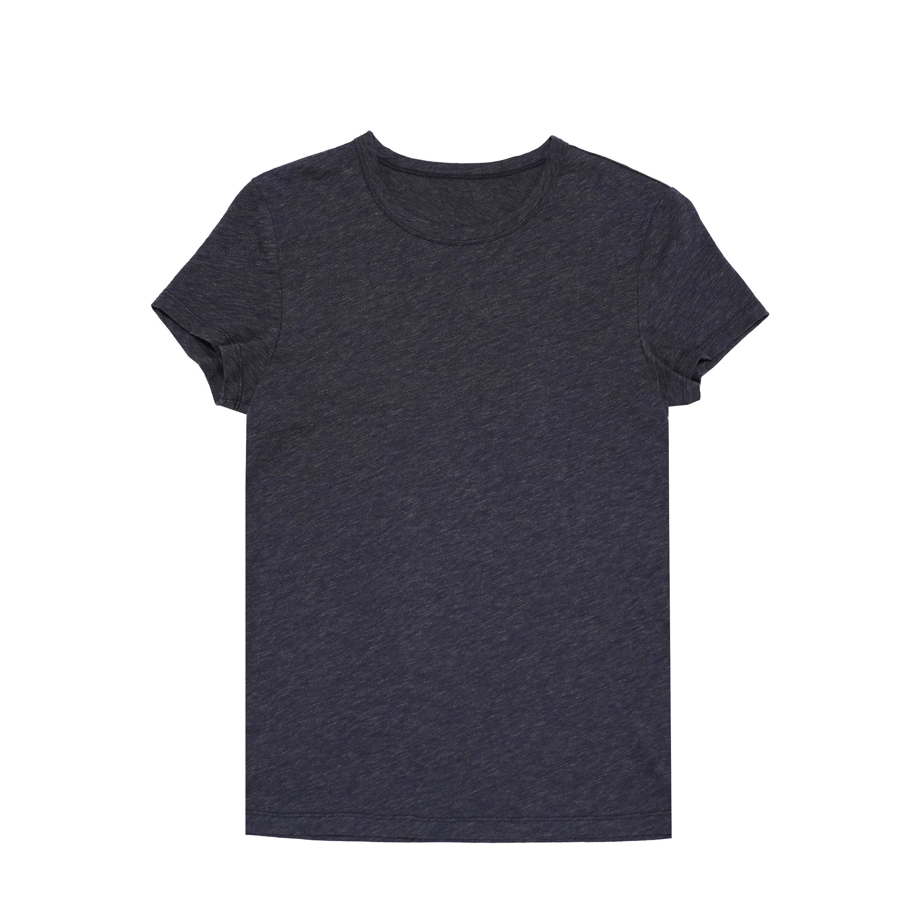 Northbutsouth_Heathered_Relaxed_Women&