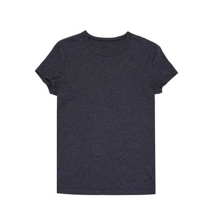 Northbutsouth_Heathered_Relaxed_Women&