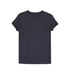 Northbutsouth_Heathered_Relaxed_Women&