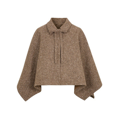 Dorydory_Relaxed_Asymmetrical_Bow_Women&