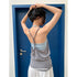 DKZ_OFFICIAL_Colorblock_Offset_Twist_Knot_Women&