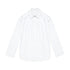 Northbutsouth_Blue_White_Pleated_Casual_Loose_Relaxed_Fit_Women&