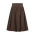 Dorydory_Vintage_Bouffant_Mid_Waist_Women&