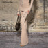 The_NeverMore_Modal_Stretch_Workwear_Slim_Fit_Faux_Two_Piece_Women_Khaki_Straight_Pants_MISSTT