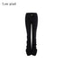 Low_pixel_Pleated_Low_Rise_Black_Micro_Stretch_Street_Slim_Everyday_Straight_Leg_Jeans_MISSTT