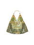 OfAkiva_Bohemian_Halter_Tie_Back_Deep_V_Printed_Slim_Cropped_Women&
