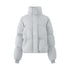 RUN_TO_THE_FUTURE_Warm_90_Percent_White_Duck_Down_Retro_Straight_Fit_Cotton_Gray_Down_Jackets_MISSTT