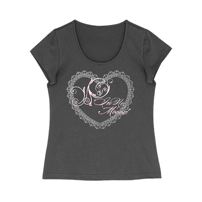 innomoood_Lace_Print_Silver_Foil_Heart_Lettering_Women&