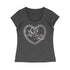 innomoood_Lace_Print_Silver_Foil_Heart_Lettering_Women&