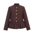 dorydory_Floral_Bud_Collar_Short_Jacket_MISSTT