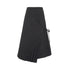 dorydory_Textured_Pleated_Midi_Skirt_In_Brushed_Twill_MISSTT