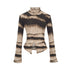 dorydory_Textured_Print_High_Neck_Long_Sleeve_Tee_MISSTT