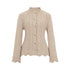 dorydory_Vintage_Cable_Wave_Knit_Cardigan_Sweater_V-neck_T-shirt_Long_Sleeve_MISSTT