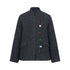 dorydory_Wool_Blend_Textured_Twist_Coat_MISSTT