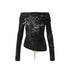 dyeing black pre sale
