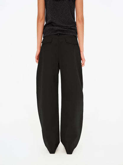 Northbutsouth Heathered Relaxed Women&