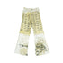 nit_alcove_Original_Printed_Denim_Micro_Flare_Natural_Waist_Unisex_Stylish_Flared_Jeans_MISSTT