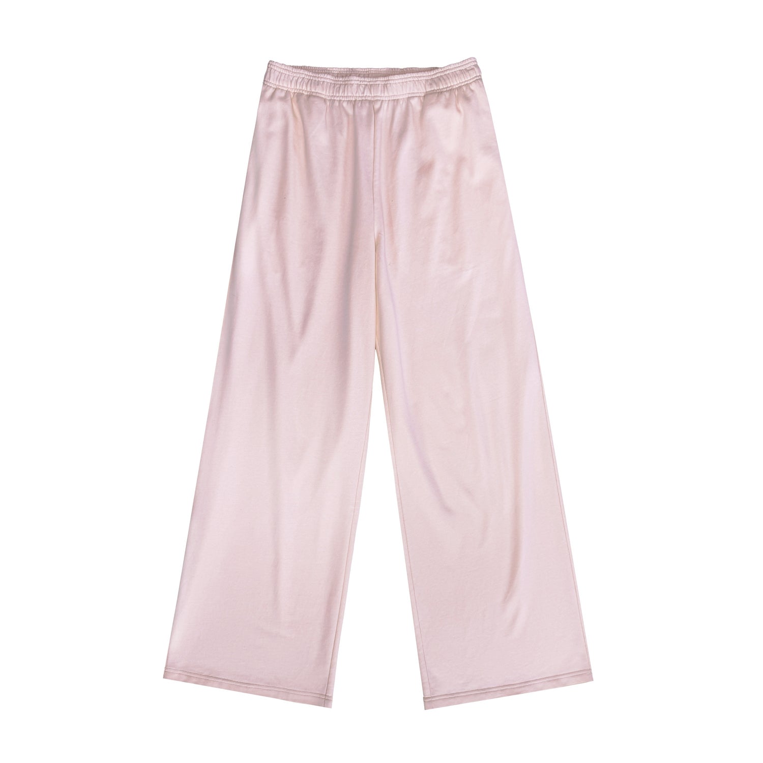 Northbutsouth_Lightweight_Elastic_Waist_Drawstring_Loose_Women&