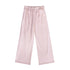 Northbutsouth_Lightweight_Elastic_Waist_Drawstring_Loose_Women&