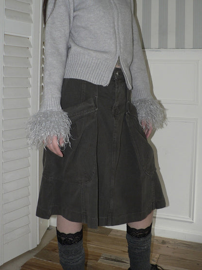 ang_project_Pleated_Washed_Distressed_Pockets_Vintage_Women&