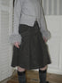 ang_project_Pleated_Washed_Distressed_Pockets_Vintage_Women&