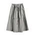 NAPSNAPS_Washed_Denim_Tie_Elastic_Waist_Flared_Women&