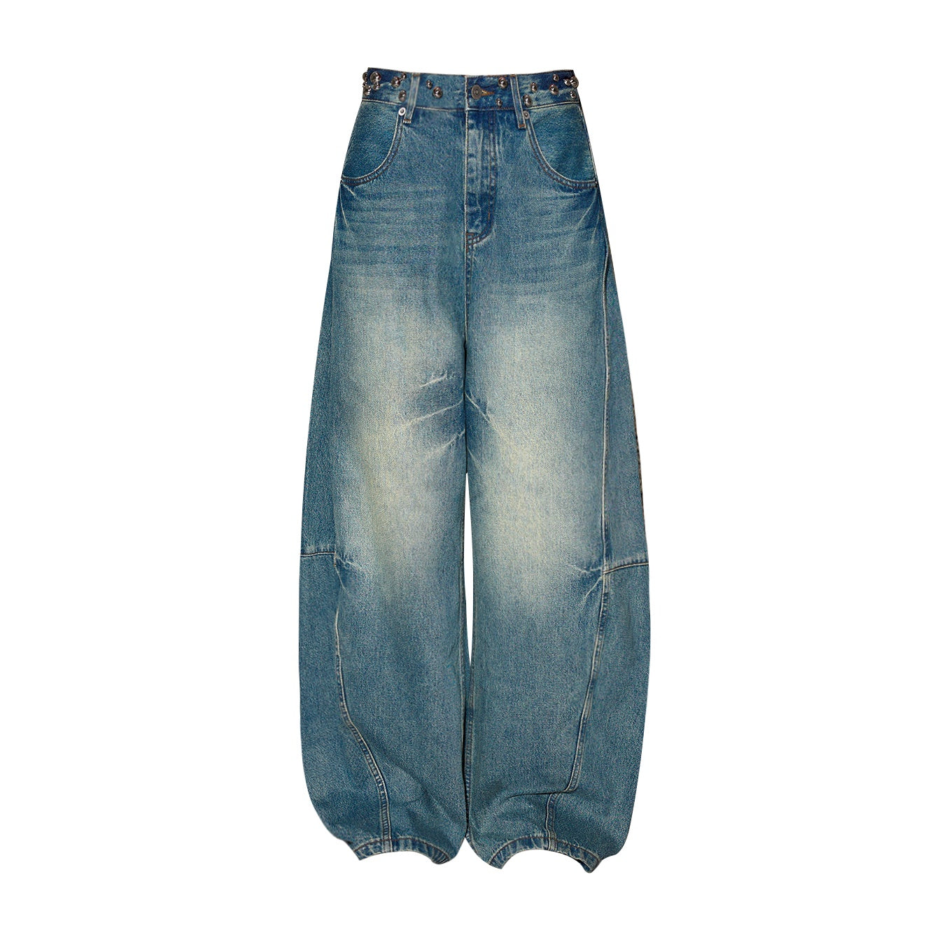 The_NeverMore_Durable_Distressed_Relaxed_Loose_Natural_Waist_Blue_Denim_Wide_Leg_Jeans_MISSTT