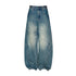 The_NeverMore_Durable_Distressed_Relaxed_Loose_Natural_Waist_Blue_Denim_Wide_Leg_Jeans_MISSTT