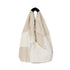 AnnoMundi_Triangle_Patchwork_Colorblock_Women&