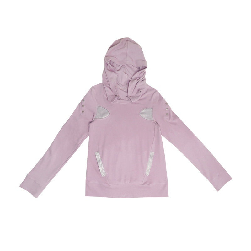 nit_alcove_Warm_Cotton_Fleece_Lined_Pullover_Kangaroo_Pocket_Straight_Fit_Unisex_Hoodie_MISSTT