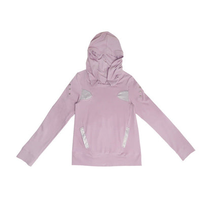 nit_alcove_Warm_Cotton_Fleece_Lined_Pullover_Kangaroo_Pocket_Straight_Fit_Unisex_Hoodie_MISSTT