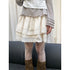 ang_project_Light_Apricot_Lace_Spliced_Embroidered_High_Waist_Elastic_A_Line_Women&