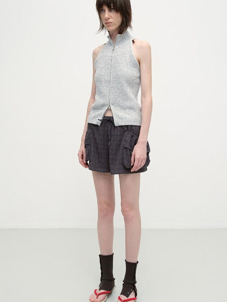 RUN TO THE FUTURE Soft Viscose Blend High Tube Minimal Over The Knee For Women Solid Leg Warmers