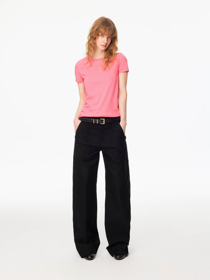 Northbutsouth Colorful Loose Casual Women&