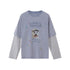 DIDDI_MODA_Cartoon_Animal_Applique_Crystals_Patchwork_Women&