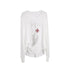 DoublePunch_Angel_Irregular_Punk_Print_Women&