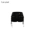 Low pixel Wool Blend Low Rise Straight Slim Sexy Zipper Casual Women Mini Shorts