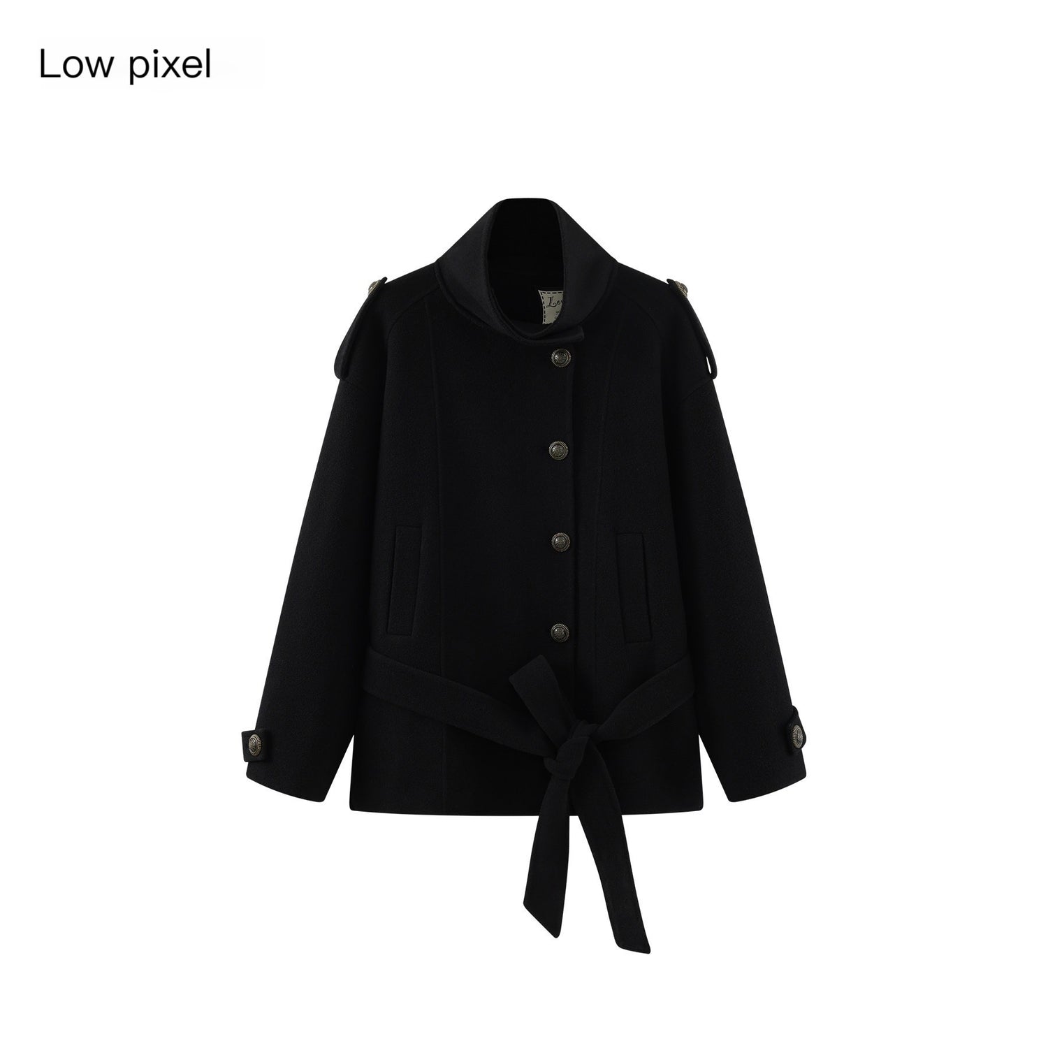 Low_pixel_Warm_Oversized_Street_Midlength_Notch_Lapel_Wool_Cashmere_Black_Wool_Coats_MISSTT