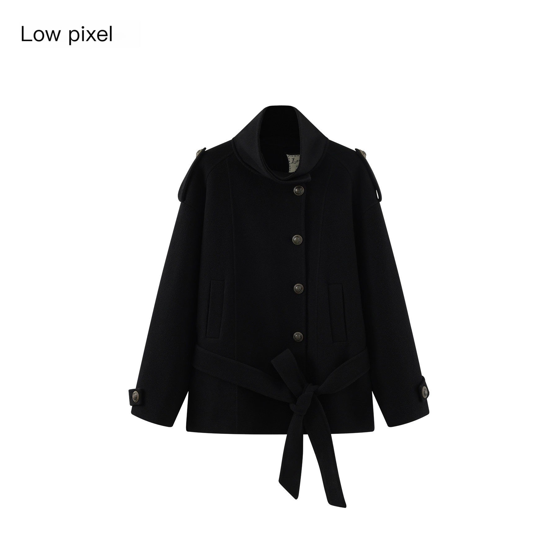 Low_pixel_Warm_Oversized_Street_Midlength_Notch_Lapel_Wool_Cashmere_Black_Wool_Coats_MISSTT