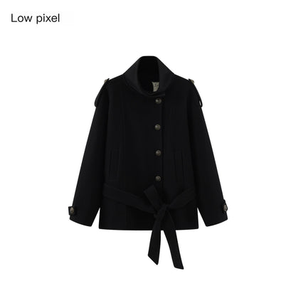 Low_pixel_Warm_Oversized_Street_Midlength_Notch_Lapel_Wool_Cashmere_Black_Wool_Coats_MISSTT