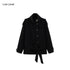 Low_pixel_Warm_Oversized_Street_Midlength_Notch_Lapel_Wool_Cashmere_Black_Wool_Coats_MISSTT
