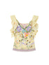 OfAkiva_Handpainted_Floral_Ruffle_Cross_Tie_Women&