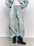 Frustration_Garden_Light_Blue_Washed_Distressed_Ripped_Frayed_Hem_Women&
